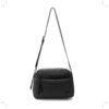 Bandolera Luril 27x18x11cm x1u