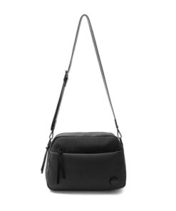 Bandolera Luril 27x18x11cm x1u