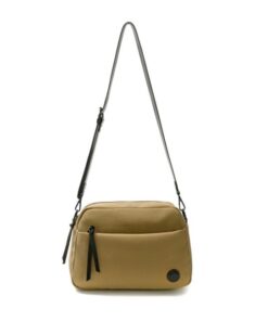 Bandolera Luril 27x18x11cm x1u