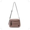 Bandolera Luril 27x18x11cm x1u