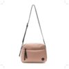 Bandolera Luril 27x18x11cm x1u