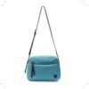 Bandolera Luril 27x18x11cm x1u