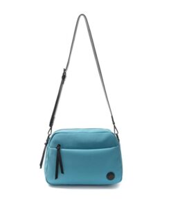 Bandolera Luril 27x18x11cm x1u