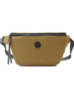 Riñonera Luril 27x15x7 cm x1u