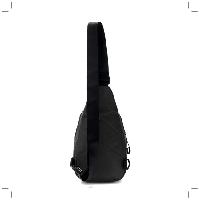 Morral cruzado Active Limitless 36x17x7 cm x1u - Imagen 4