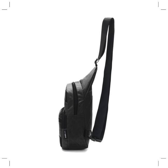 Morral cruzado Active Limitless 36x17x7 cm x1u - Imagen 3