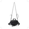Riñonera opcion morral Active 22x14x7 x1u