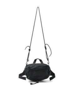 Riñonera opcion morral Active 22x14x7 x1u
