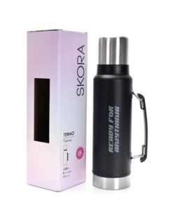 Termo Skora 1300ml x1u