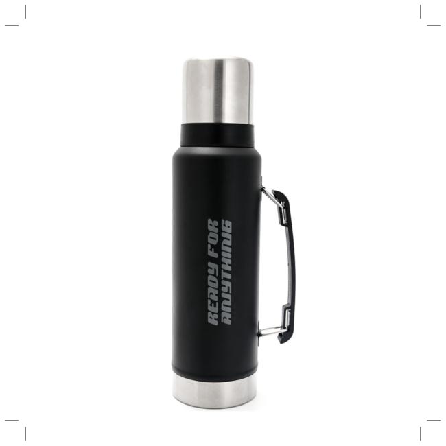 Termo Skora 1300ml x1u - Imagen 2