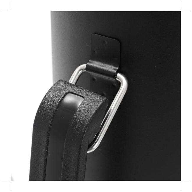 Termo Skora 1300ml x1u - Imagen 9