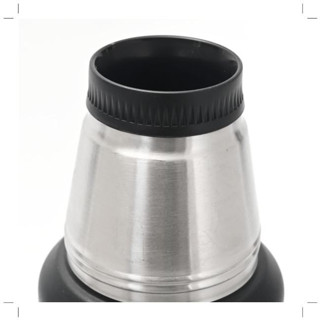 Termo Skora 1300ml x1u - Imagen 8