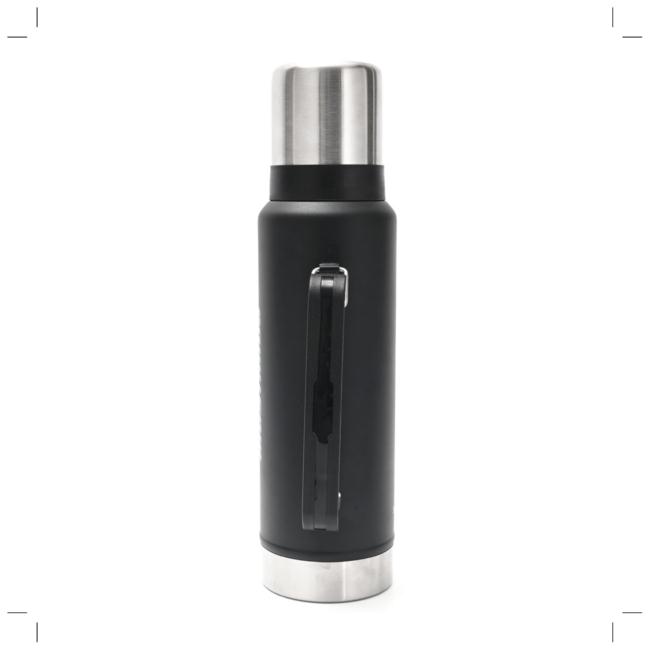 Termo Skora 1300ml x1u - Imagen 7