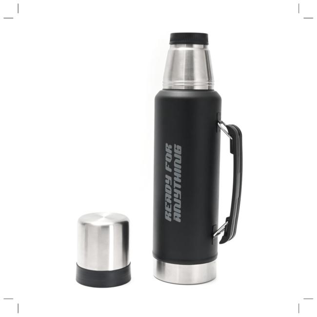 Termo Skora 1300ml x1u - Imagen 6