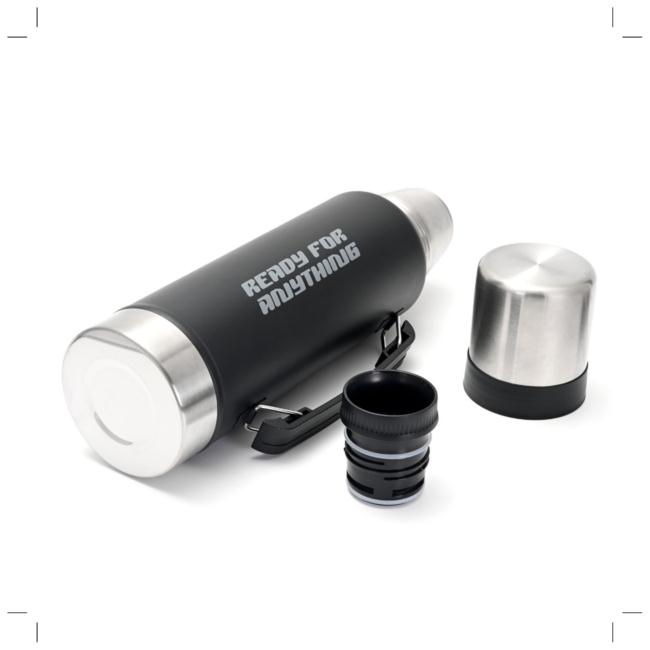 Termo Skora 1300ml x1u - Imagen 5
