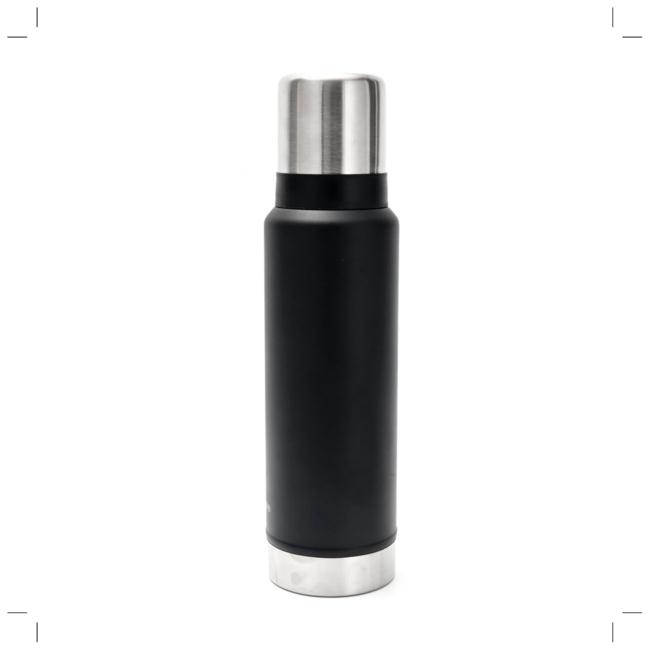 Termo Skora 1300ml x1u - Imagen 4