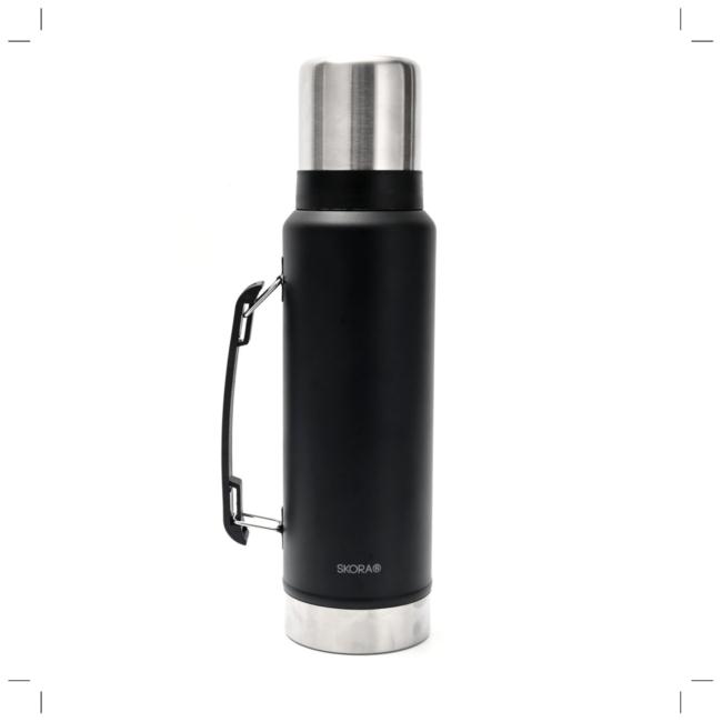 Termo Skora 1300ml x1u - Imagen 3