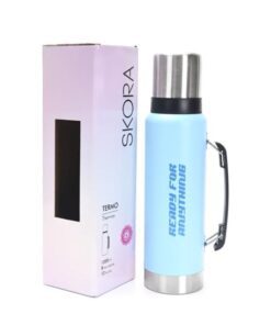 Termo Skora 1300ml x1u