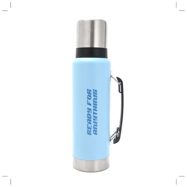 Termo Skora 1300ml x1u - Imagen 2