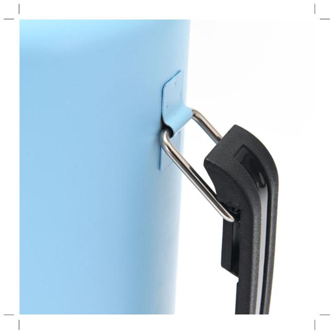 Termo Skora 1300ml x1u - Imagen 9