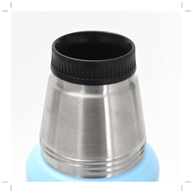 Termo Skora 1300ml x1u - Imagen 8