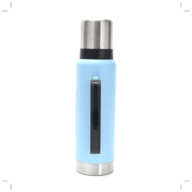 Termo Skora 1300ml x1u - Imagen 7
