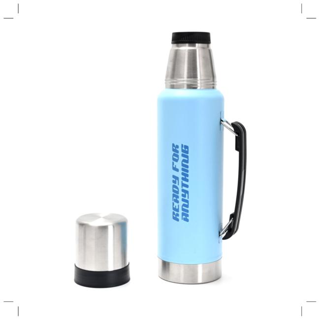 Termo Skora 1300ml x1u - Imagen 6