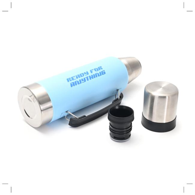 Termo Skora 1300ml x1u - Imagen 5