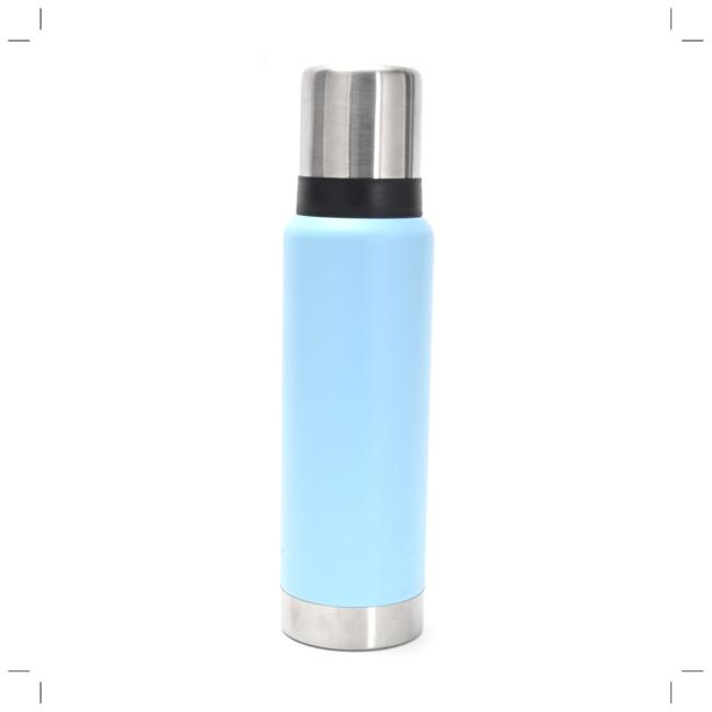 Termo Skora 1300ml x1u - Imagen 4