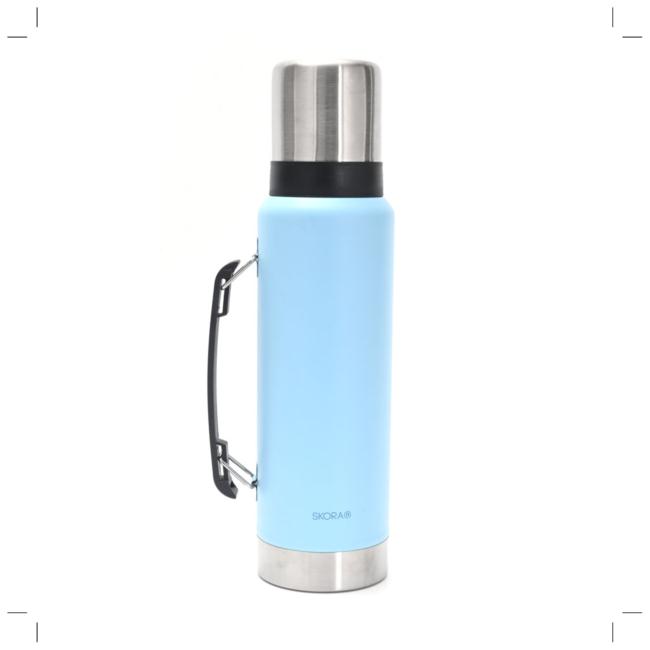Termo Skora 1300ml x1u - Imagen 3