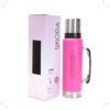 Termo Skora 1300ml x1u
