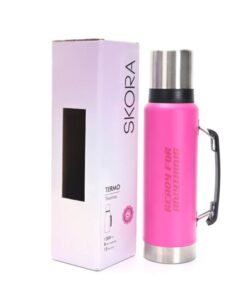 Termo Skora 1300ml x1u