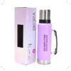 Termo Skora 1300ml x1u
