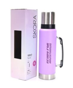 Termo Skora 1300ml x1u