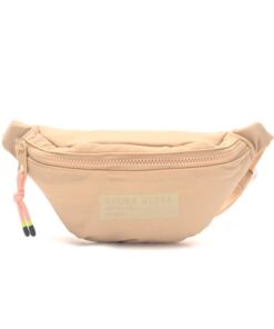 Riñonera Atlas 30x14x9cm, x1u