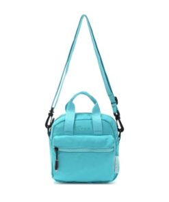 Bandolera Riada 20x20x9cm, x1u