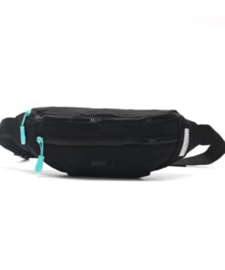 Riñonera Riada 31x8.5cm x1u