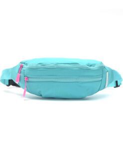 Riñonera Riada 31x8.5cm x1u