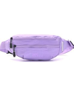 Riñonera Riada 31x8.5cm x1u