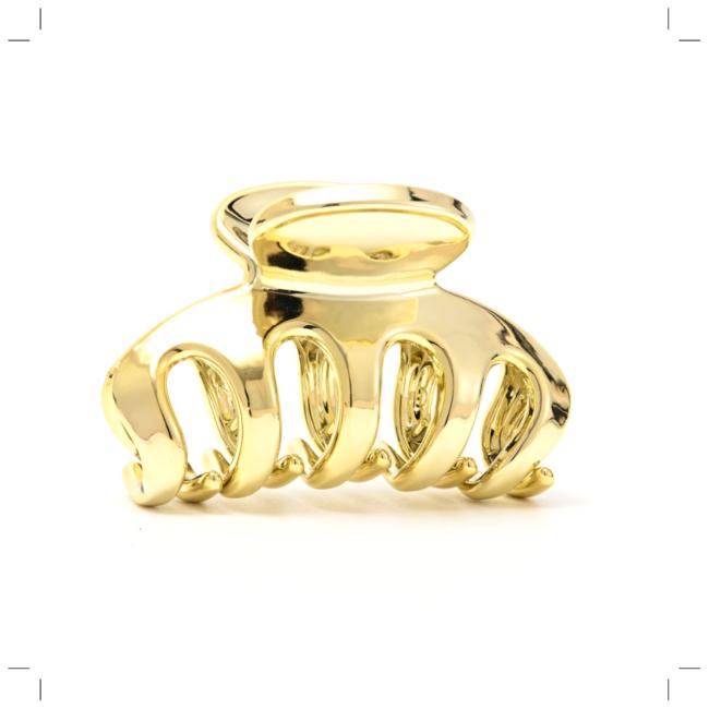 Broche mediano metal x 12 unid. - Imagen 8