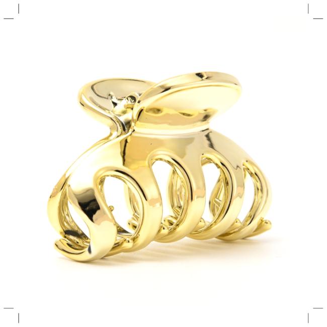 Broche mediano metal x 12 unid. - Imagen 7