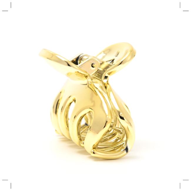 Broche mediano metal x 12 unid. - Imagen 6
