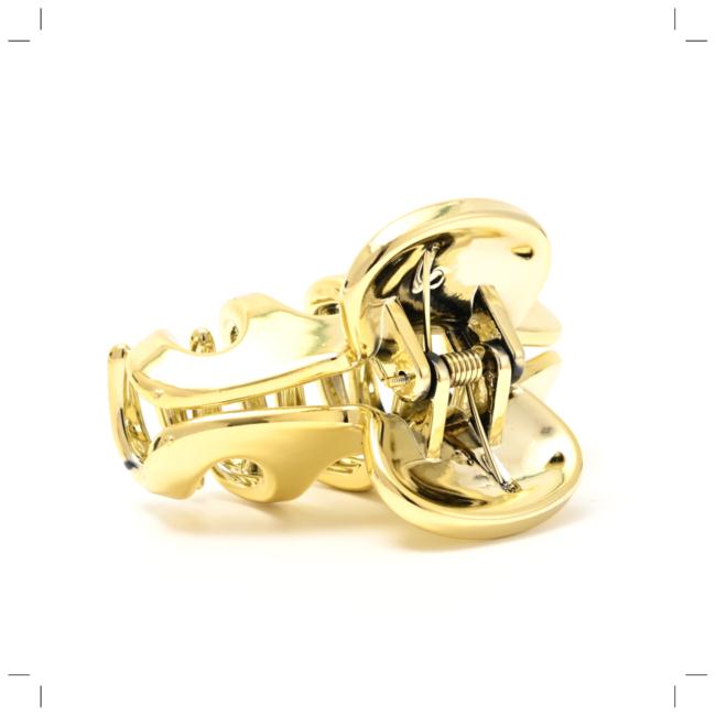 Broche mediano metal x 12 unid. - Imagen 5