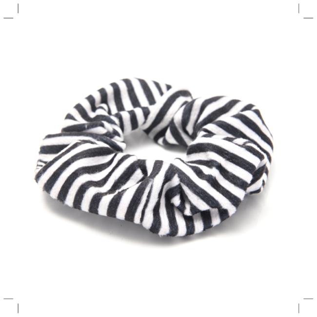Scuncie rayas x 12 unid. - Imagen 5