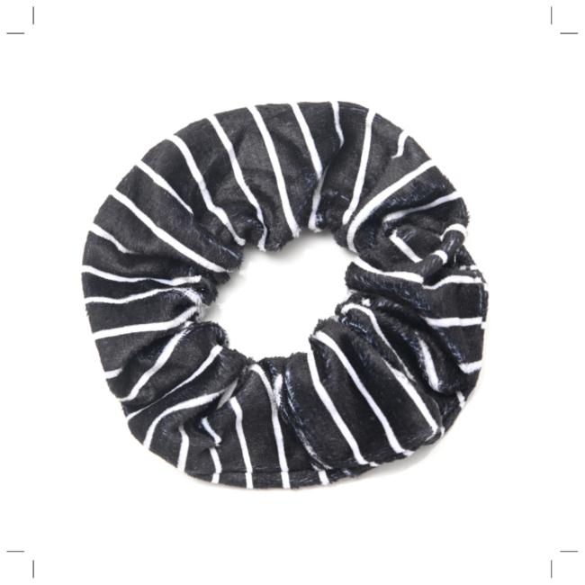 Scuncie rayas x 12 unid. - Imagen 3