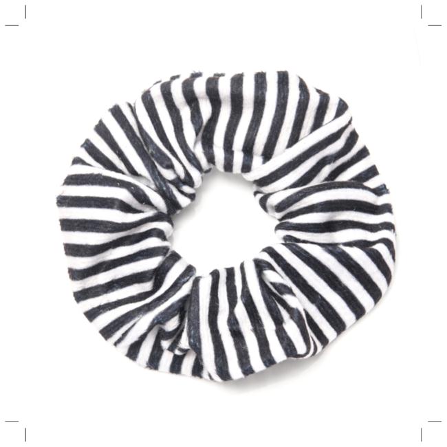 Scuncie rayas x 12 unid. - Imagen 2
