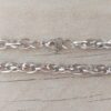 CADENA DE ACERO TOURBILLON 1.0