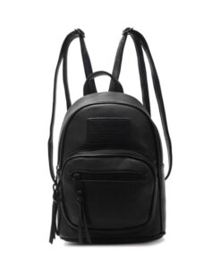 Mochila Casablanca 25x26x10cm. x 1u.