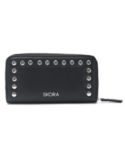 Fichero Levante 19.5x9.5cm con bolsa de tela. x 1u.