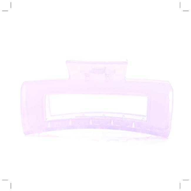 Broche cuadrado 10cm x12 unidades - Imagen 10